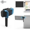 Ten One Design Mountie Universal Laptop Clip For Phone And Tablets