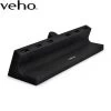 Veho TA-6 Universal 6-Port USB Charging Hub With Multi-Region Adapter