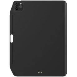 SwitchEasy CoverBuddy Black Case - For IPad Pro 11' 2020 2nd Gen
