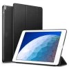 Sdesign Colour Edition IPad Air 3 10.5" 2019 3rd Gen. Case - Black