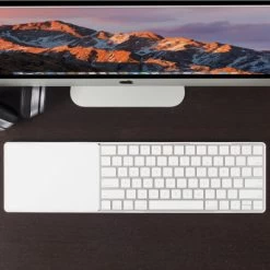 Twelve South MagicBridge Connector For Magic Trackpad 2 To Keyboard