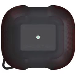 Ghostek Crusher Apple AirPods 3 Protective Case - Smoke