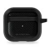 Ghostek Crusher Apple AirPods 3 Protective Case - Black