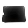 Olixar IPad Pro 11 Inch Leather Sleeve - Black