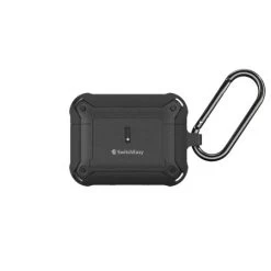 SwitchEasy Rugged Protective Case - For AirPods Pro 2