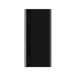 Huawei SuperCharge 10000Mah 22.5W USB & USB-C Powerbank