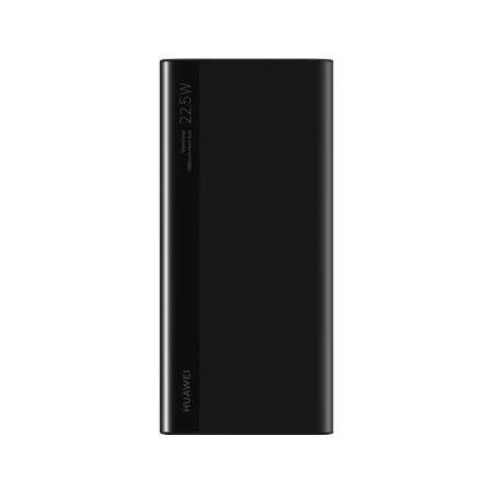 Huawei SuperCharge 10000Mah 22.5W USB & USB-C Powerbank