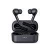 Aukey Black EP-T21P True Wireless Earbuds
