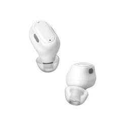 Baseus Encok White True Wireless In-Ear Earphones