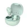 Baseus Encok Green True Wireless In-Ear Earphones