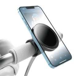 Olixar Adjustable MagSafe Universal Fitness Phone Mount