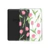 Lovecases Tulips Gel Case - For Kindle 11 11th Gen 2022