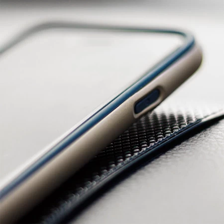 Olixar Tree Frog Ultra-Grip Dashboard Pad - 3 Pack - Image 2