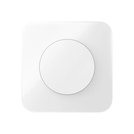 Nomad Base MagSafe Compatible Wireless Charger Pad - White - Image 2