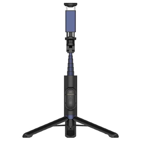 Official Samsung Remote Control Bluetooth Extendable Selfie Stick And Tripod - Image 2