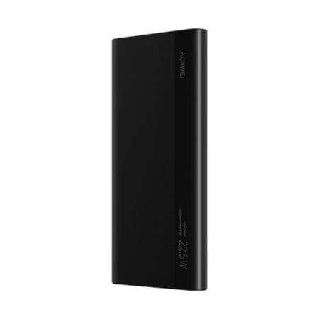 Huawei SuperCharge 10000Mah 22.5W USB & USB-C Powerbank - Image 2
