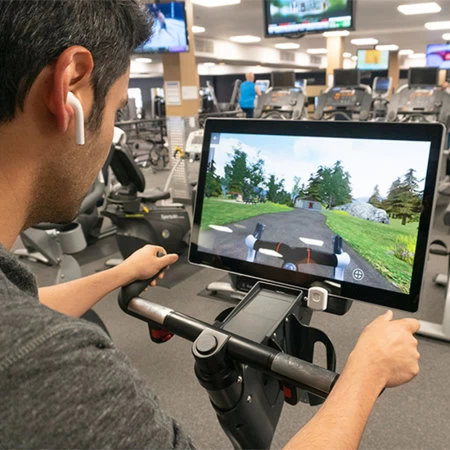 Scosche FlyTunes 3.5mm Audio Jack Bluetooth Transmitter - Black - Image 3