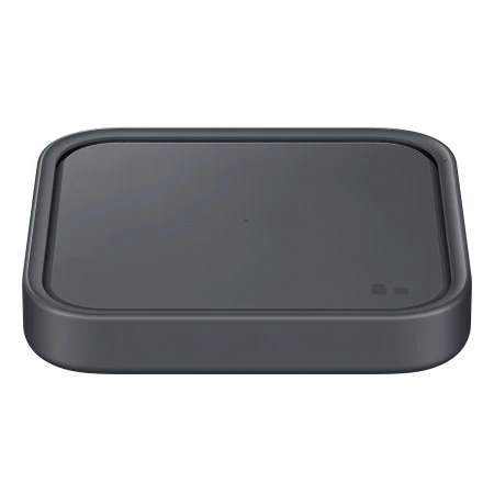 Official Samsung Fast Charging Wireless 15W Charging Pad - Graphite - Image 3