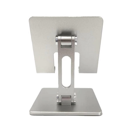 Olixar Universal Adjustable And Foldable Tablet Stand - For Tablets Up To 15" - Image 3