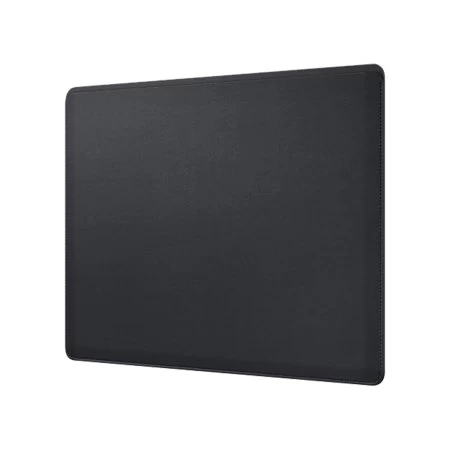 Official Samsung 14" Slim Vegan Leather Universal Pouch - For Samsung Galaxy Tab S7 FE - Image 3