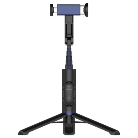 Official Samsung Remote Control Bluetooth Extendable Selfie Stick And Tripod - Image 3