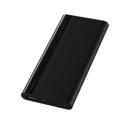 Huawei SuperCharge 10000Mah 22.5W USB & USB-C Powerbank - Image 3