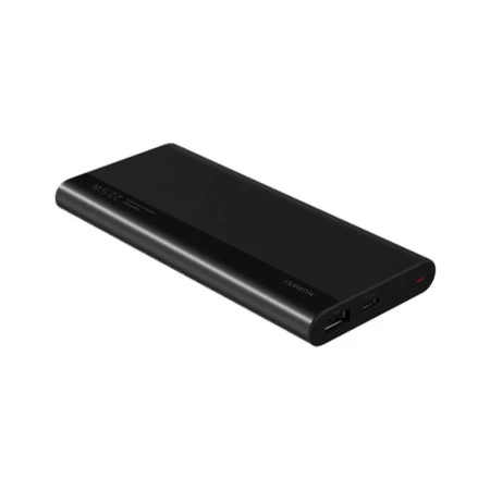 Huawei SuperCharge 10000Mah 22.5W USB & USB-C Powerbank - Image 4