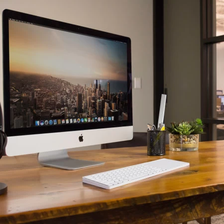 Twelve South MagicBridge Connector For Magic Trackpad 2 To Keyboard - Image 4