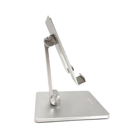 Olixar Universal Adjustable And Foldable Tablet Stand - For Tablets Up To 15" - Image 5