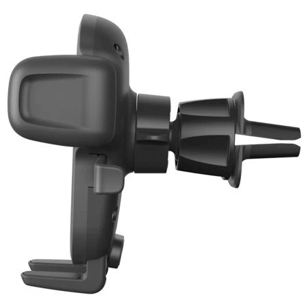 IOttie Easy One Touch 5 In-Car Vent And Flush Phone Mount - For Android And IPhone - Image 4