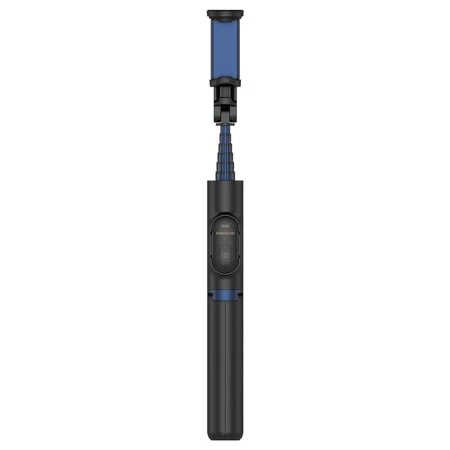 Official Samsung Remote Control Bluetooth Extendable Selfie Stick And Tripod - Image 5