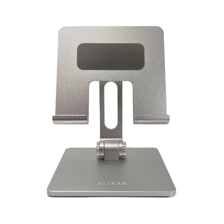 Olixar Universal Adjustable And Foldable Tablet Stand - For Tablets Up To 15" - Image 6