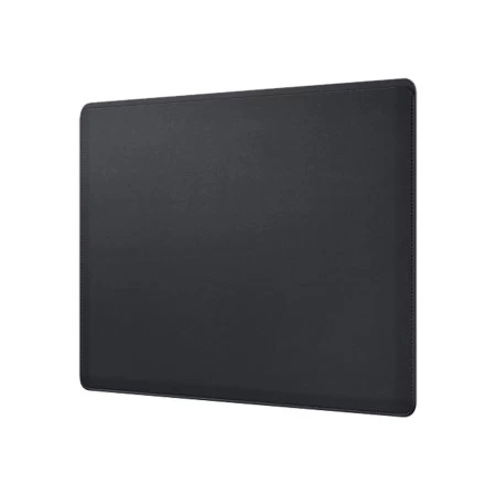 Official Samsung 14" Slim Vegan Leather Universal Pouch - For Samsung Galaxy Tab S7 FE - Image 6