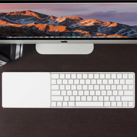 Twelve South MagicBridge Connector For Magic Trackpad 2 To Keyboard - Image 6