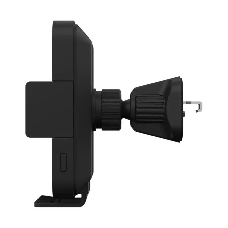 Official Samsung Universal 10W Wireless Fast Charger Car Phone Holder - Image 6