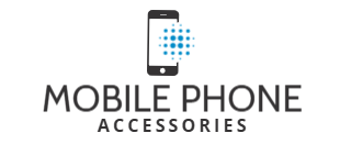 Mobile Phone Accessories